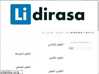 lidirasa.com