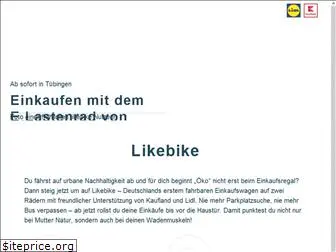 lidl-bike.de