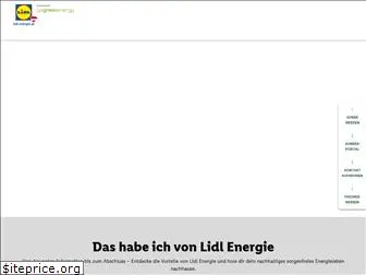 lidl-energie.at