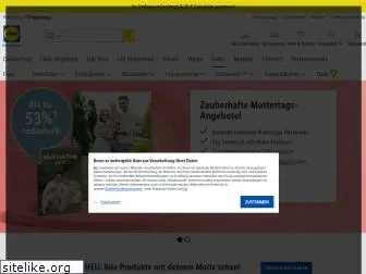 lidl-fotos.de