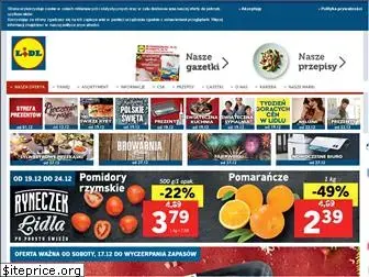 lidl.pl