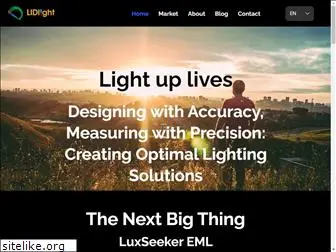 lidlight.com