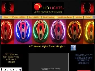 lidlights.com