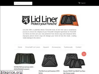 lidliner.com