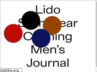 lido-lido.com