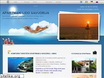 lido-umag.net