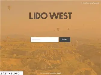 lido-west.com