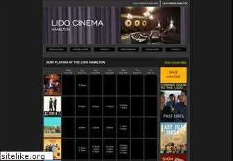 lidocinema.co.nz