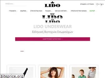 lidogr.com