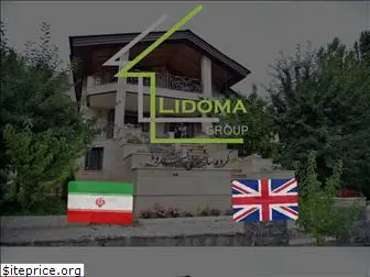 lidoma-group.com
