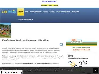 lidowicie.pl