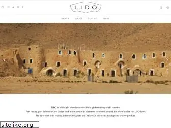 lidoworld.com