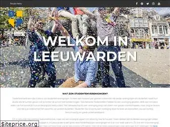 lidwordeninleeuwarden.nl