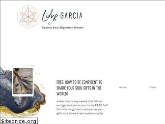 lidysgarcia.com