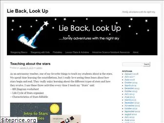 liebacklookup.com