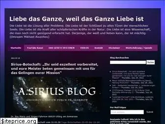 liebe-das-ganze.blogspot.com