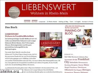 liebenswertrheinmain.wordpress.com