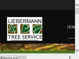 liebermanntree.com