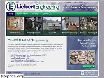 lieberteng.com