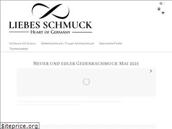 liebes-schmuck.de