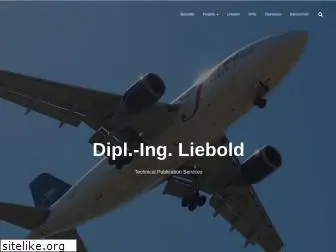 liebold-tps.com