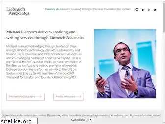 liebreich.com