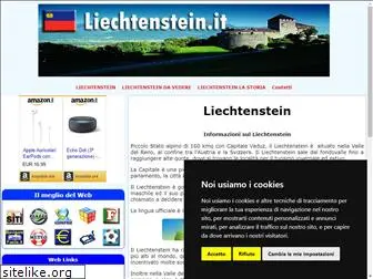 liechtenstein.it