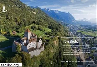 liechtenstein.li