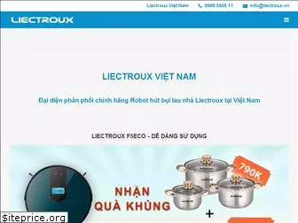 liectroux.vn