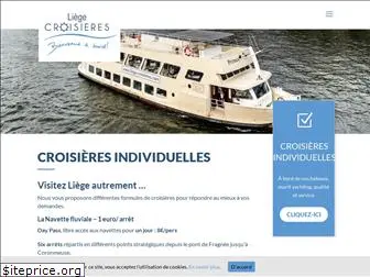 liege-croisieres.com