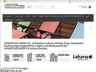 liegestuhl-shop.ch
