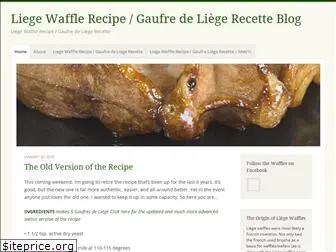 liegewaffle.wordpress.com