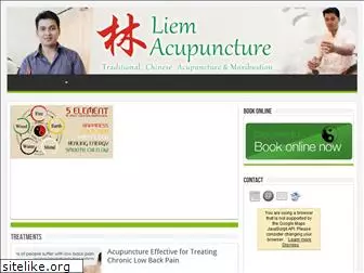 liem-acupuncture.com