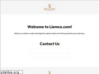 liemco.com