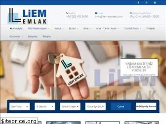 liememlak.com
