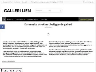 lien-kunstcenter.dk