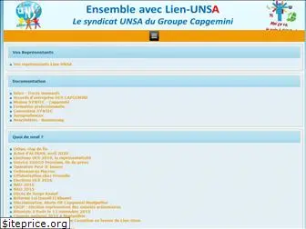 lien-unsa.org