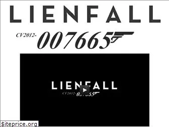 lienfall.com