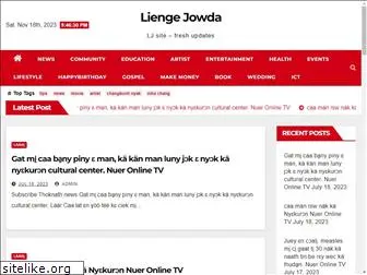 liengejowda.com
