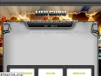 lienguru.com