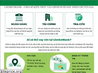 lienketbank.com