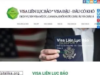 lienlucbao.com