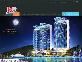 lienminhnhatrang.com