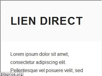 liens-direct.com