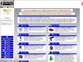 lienspratiques.com