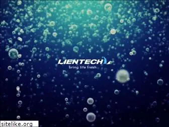 lientech.com.tw