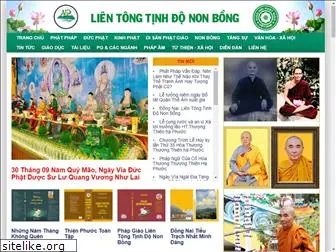 lientongtinhdo.com