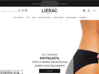 lierac.ca