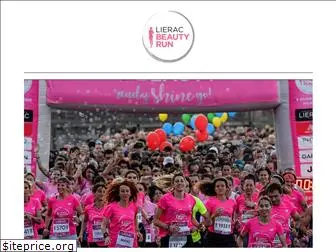 lieracbeautyrun.it