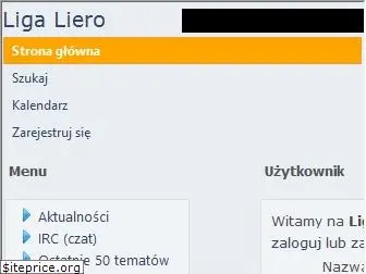liero.org.pl